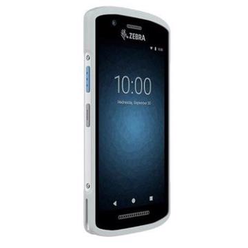 ТСД Терминал сбора данных Zebra TC26BK-1HB224-A6 - фото 2
