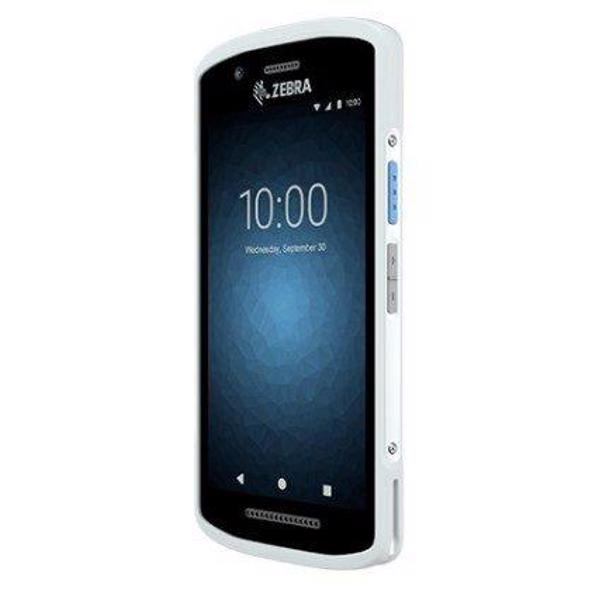 ТСД Терминал сбора данных Zebra TC26BK-1HB224-A6