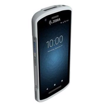 ТСД Терминал сбора данных Zebra TC26BK-1HB224-A6 - фото 4