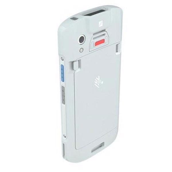 ТСД Терминал сбора данных Zebra TC26BK-1HB224-A6