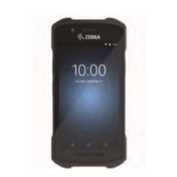 ТСД Терминал сбора данных Zebra TC26BK-11A442-A6 - фото