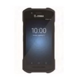 ТСД Терминал сбора данных Zebra TC26BK-11A242-A6