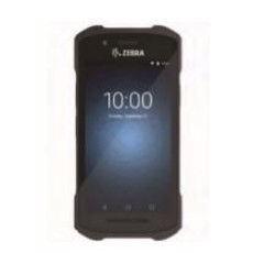 ТСД Терминал сбора данных Zebra TC26BK-11D241-A6