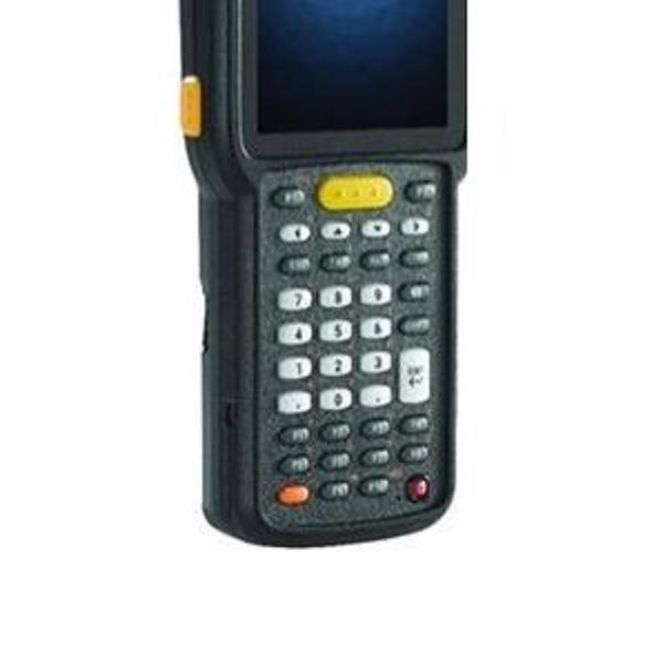 RFID-терминал Zebra MC333U-GJ3EG4EU