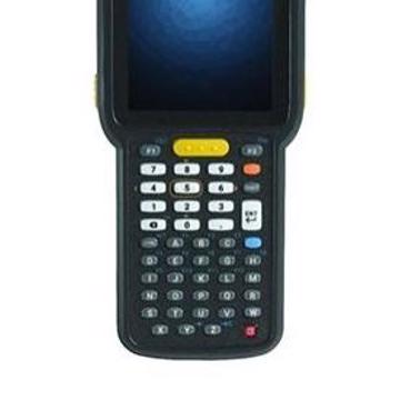 RFID-терминал Zebra MC333U-GJ4EG4EU - фото 5