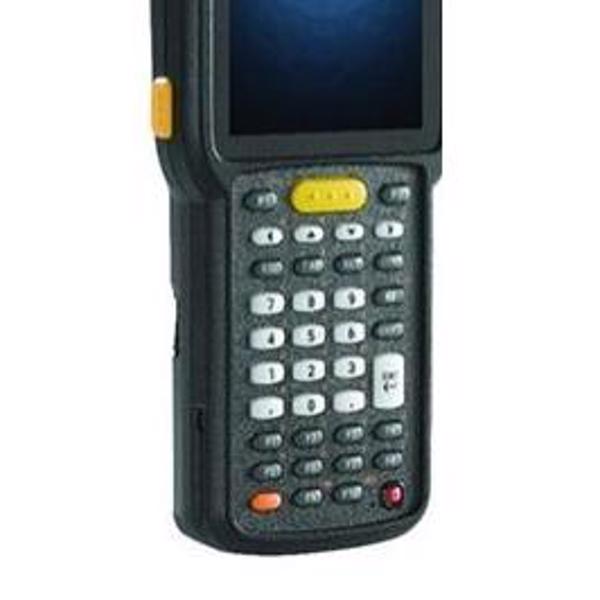 RFID-терминал Zebra MC339U-GE3EG4EU