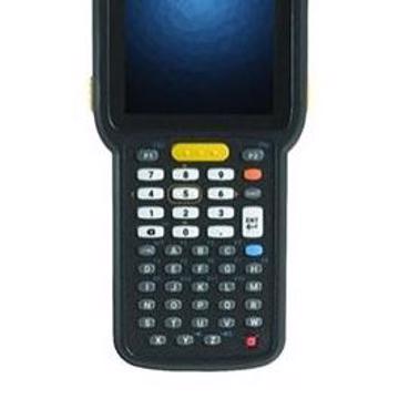 RFID-терминал Zebra MC339U-GE4EG4EU - фото 5