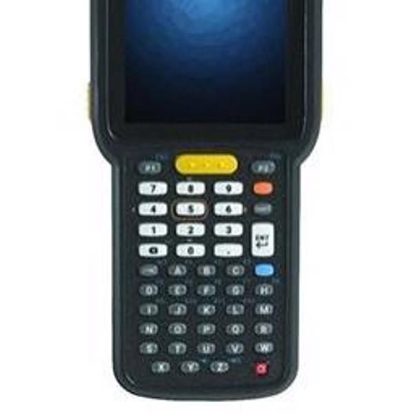 RFID-терминал Zebra MC333U-GJ4EG4WR
