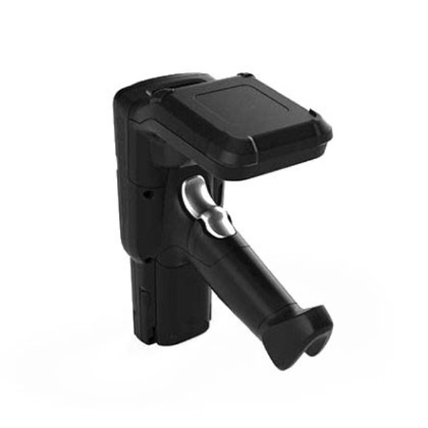 RFID-терминал Zebra MC339U-GF3EG4EU