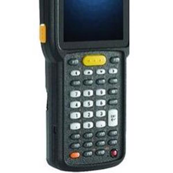 RFID-терминал Zebra MC339U-GF3EG4EU