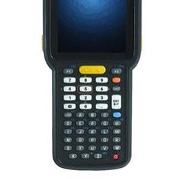 RFID-терминал Zebra MC339U-GF4EG4EU