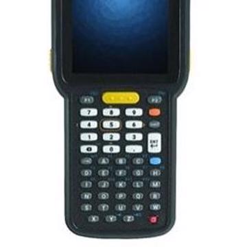 RFID-терминал Zebra MC339U-GE4EG4WR - фото 1