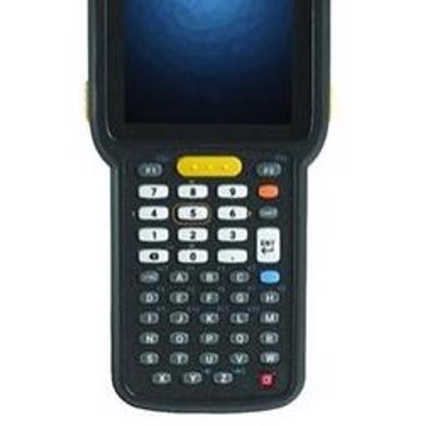 RFID-терминал Zebra MC339U-GF4EG4WR