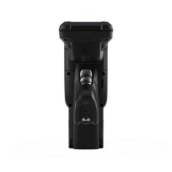 RFID-терминал Zebra MC339U-GE4EG4US