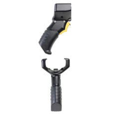 Пистолетная рукоятка для Zebra MC3330R, MC3390R (3PTY-TIS-MC33TGHD)