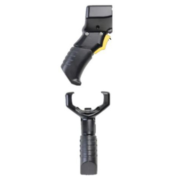 Пистолетная рукоятка для Zebra MC3330R, MC3390R (3PTY-TIS-MC33TGHD) - фото