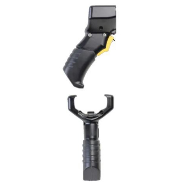 Пистолетная рукоятка для Zebra MC3330R, MC3390R (3PTY-TIS-MC33TGHD)