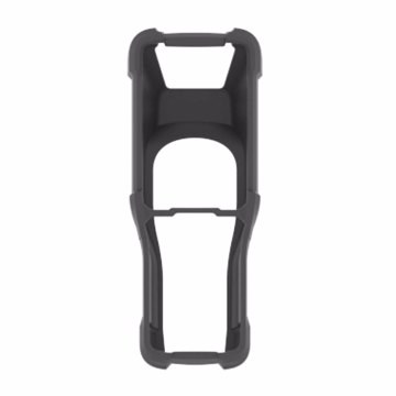 Защитный бампер Zebra для MC9300 (SG-MC93-RBTG-01) - фото