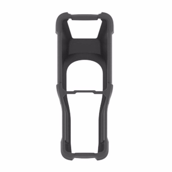 Защитный бампер Zebra для MC9300 (SG-MC93-RBTG-01)