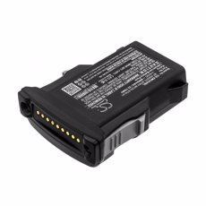 Аккумуляторная батарея Zebra для MC9300 (BTRY-MC93-NI-01)