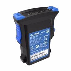 Аккумуляторная батарея Zebra для MC9300 (BTRY-MC93-FRZ-01)