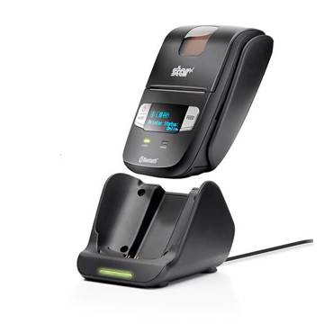 Принтер чеков Star 39633000 - фото 1