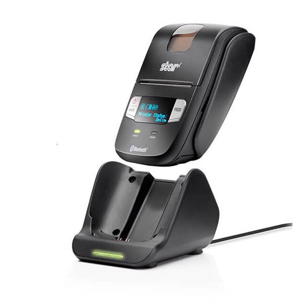 Принтер чеков Star 39633000