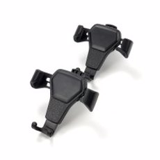 Автомобильное крепление Star для SM-L200 (99250269)