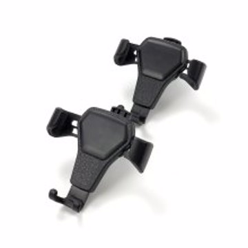 Автомобильное крепление Star для SM-L200 (99250269) - фото