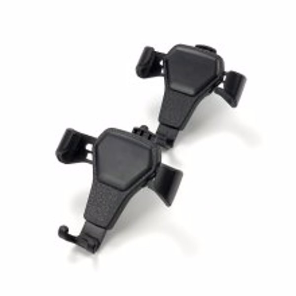 Автомобильное крепление Star для SM-L200 (99250269)