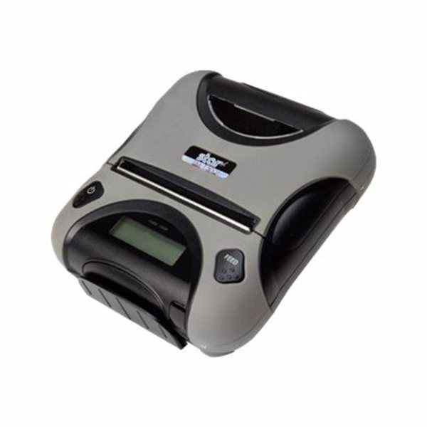 Принтер чеков Star 39634030