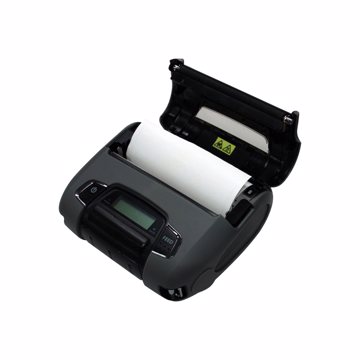 Принтер чеков Star 39634230 - фото 1