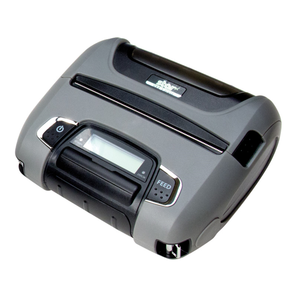 Принтер чеков Star 39634230