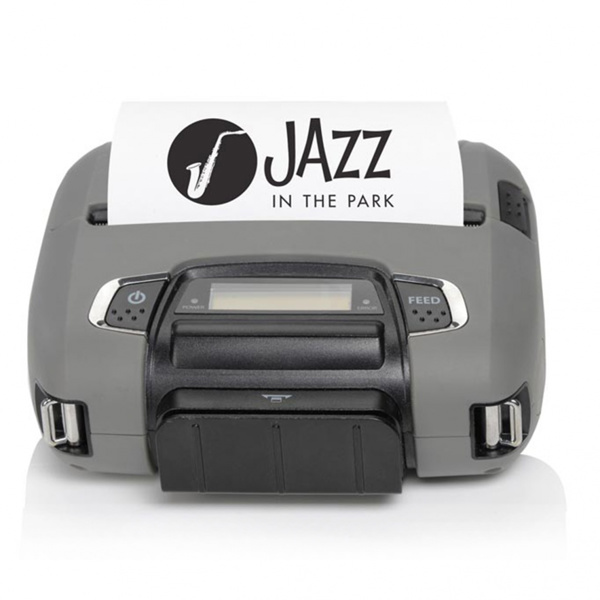 Принтер чеков Star 39634230