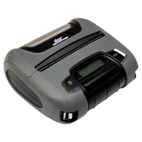 Принтер чеков Star 39634230