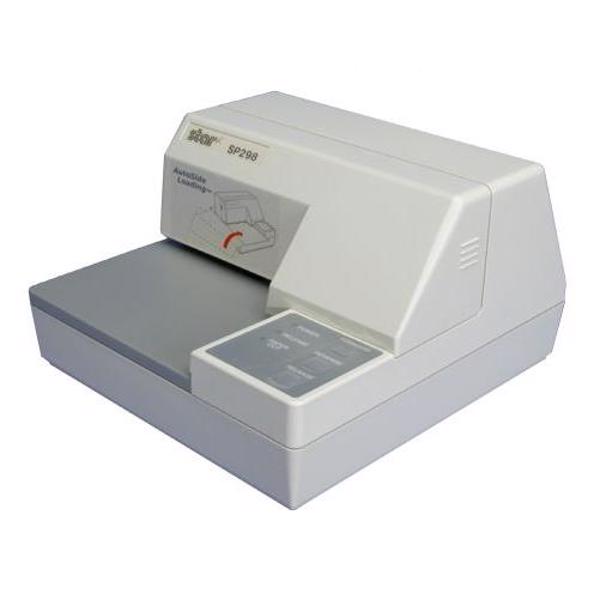 Принтер чеков Star 39309301