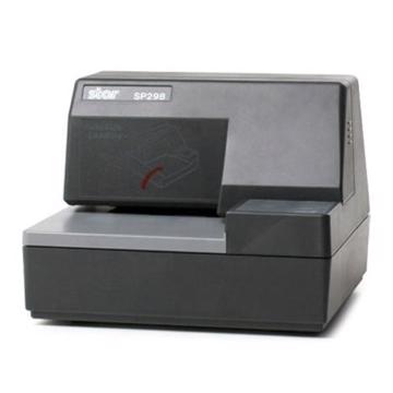 Принтер чеков Star 39309311 - фото