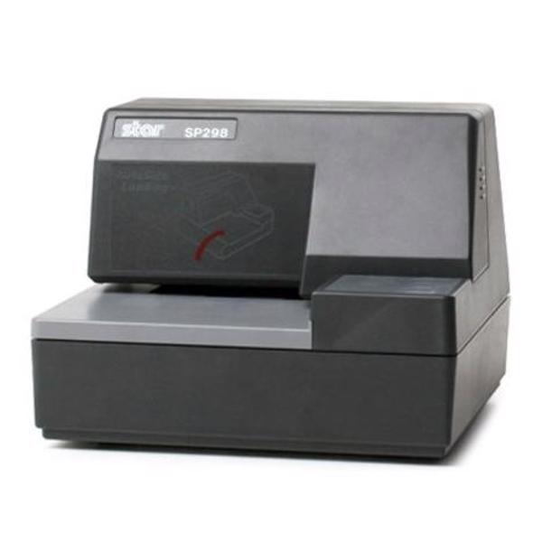 Принтер чеков Star 39309311