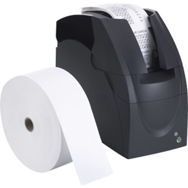 Принтер чеков Star 39466010