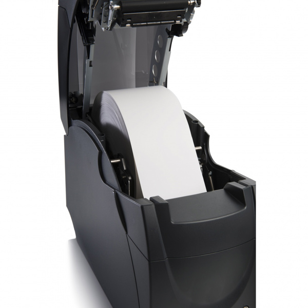 Принтер чеков Star 39466010