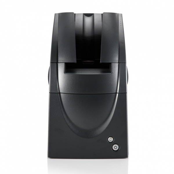 Принтер чеков Star TSP-L11 39466110