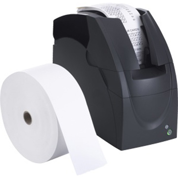 Принтер чеков Star TSP-L11 39466110 - фото 1