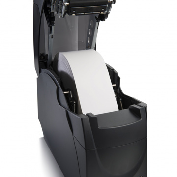 Принтер чеков Star TSP-L11 39466110 - фото 3