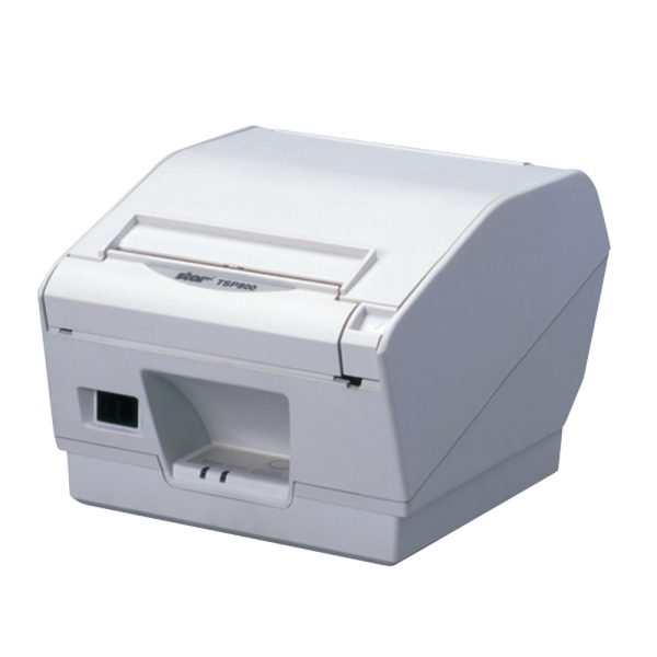 Принтер чеков Star 39443600