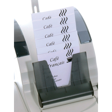 Принтер чеков Star 39462310 - фото 3