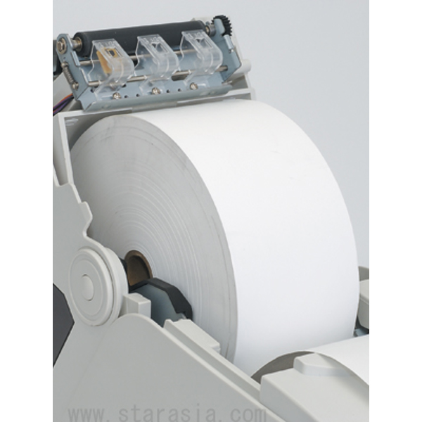 Принтер чеков Star 39462310