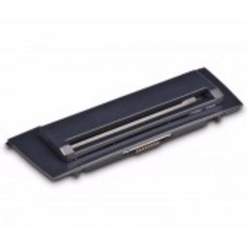 Отделитель для принтера этикеток TSC ML240P/ML340P (98-0800017-00LF) - фото