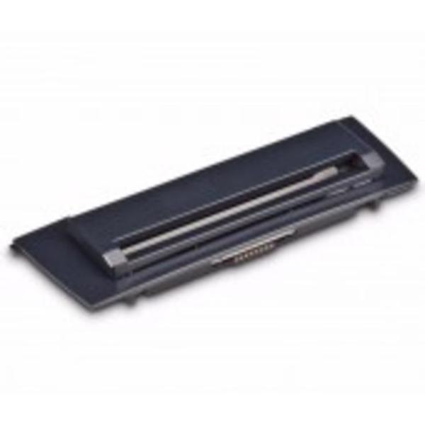 Отделитель для принтера этикеток TSC ML240P/ML340P (98-0800017-00LF)