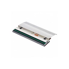 Печатающая головка 203dpi для принтера этикеток TSC ML240P (98-0800022-00LF)
