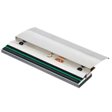 Печатающая головка для принтера этикеток TSC ML340P (98-0800022-01LF)